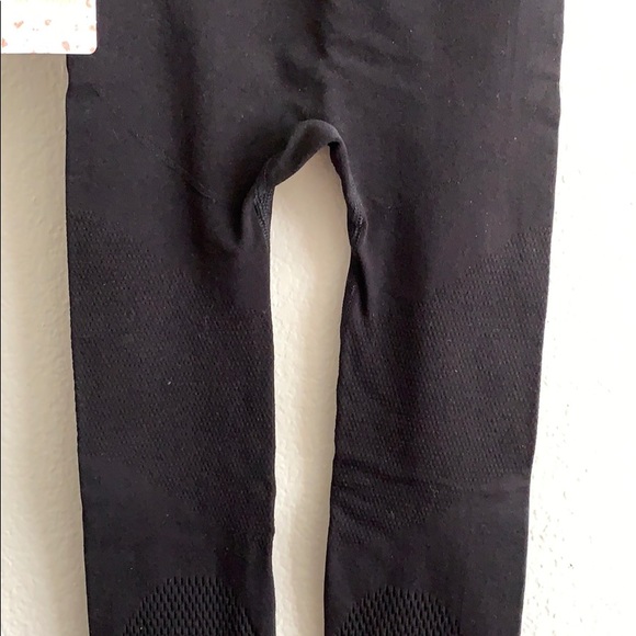 NWT Free People Leggings - Picture 10 of 11